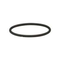 CLAAS 0002119000 PIERSCIEŃ