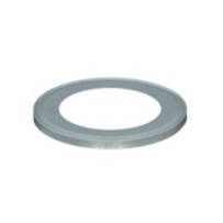 CLAAS 0002119160 PIERŚCIEŃ