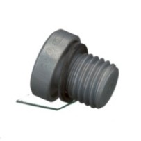 CLAAS 0002119190 ŚRUBA ZAMYKAJĄCA