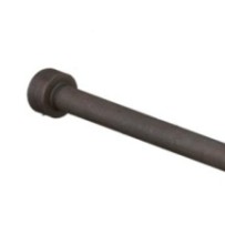 CLAAS 0002119320 WKRĘT