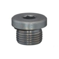 CLAAS 0002119390 ŚRUBA ZAMYKAJĄCA