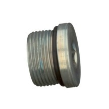 CLAAS 0002119401 ŚRUBA ZAMYKAJĄCA