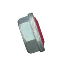 CLAAS 0002119411 NAKRĘTKA USZCZELNIAJĄCA