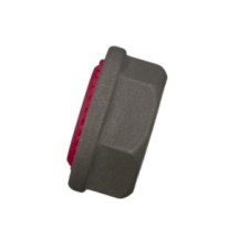 CLAAS 0002119420 NAKRĘTKA USZCZELNIAJĄCA