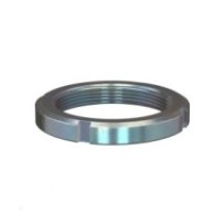 CLAAS 0002119430 NAKRĘTKA