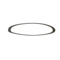 CLAAS 0002119500 PODKŁADKA