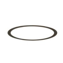 CLAAS 0002119510 PODKŁADKA