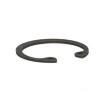 CLAAS 0002119610 PIERŚCIEŃ