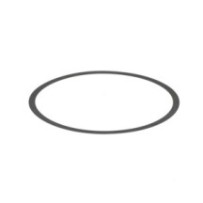 CLAAS 0002119630 PODKŁADKA