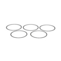 CLAAS 0002119660 PODKŁADKA