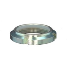 CLAAS 0002119670 NAKRĘTKA