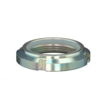 CLAAS 0002119670 NAKRĘTKA