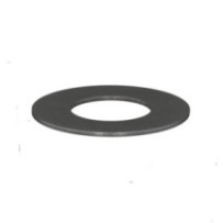 CLAAS 0002119740 PODKŁADKA