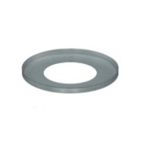 CLAAS 0002119810 PIERŚCIEŃ