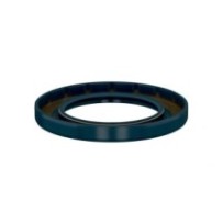 CLAAS 0002119850 PIERŚCIEŃ