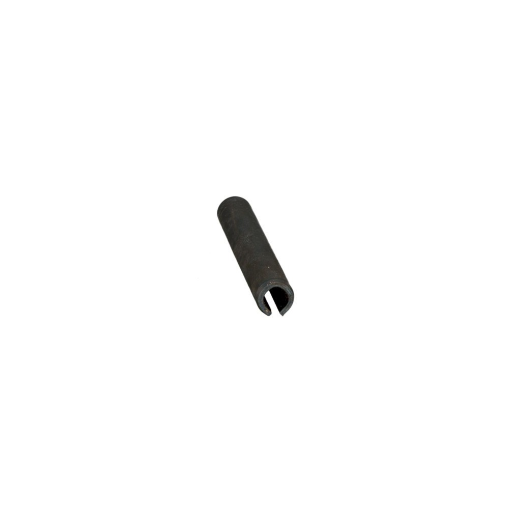 CLAAS 0002119870 KOŁEK