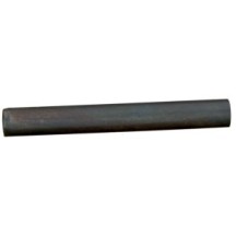 CLAAS 0002119870 KOŁEK
