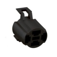 CLAAS 0002119921 OBUDOWA TULEI WTYCZKI