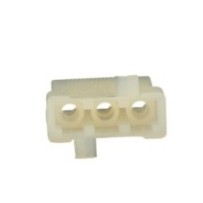 CLAAS 0002119940 OBUDOWA OKRĄGŁA