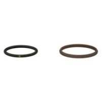 CLAAS 0002120141 PIERŚCIEŃ