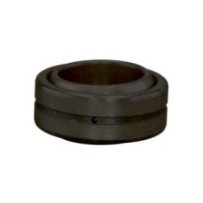 CLAAS 0002120220 ŁOŻYSKO