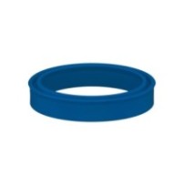 CLAAS 0002120270 PIERŚCIEŃ