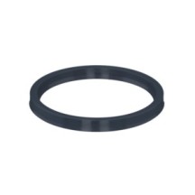 CLAAS 0002120390 PIERŚCIEŃ