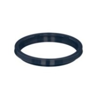 CLAAS 0002120400 PIERŚCIEŃ