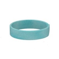 CLAAS 0002120581 WKŁADKA PROWADZĄCA