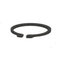 CLAAS 0002121110 PIERŚCIEŃ