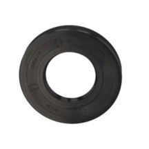 CLAAS 0002121120 PIERŚCIEŃ