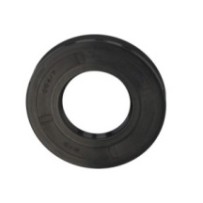 CLAAS 0002121120 PIERŚCIEŃ