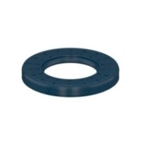 CLAAS 0002121130 PIERŚCIEŃ