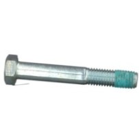 CLAAS 0002121291 PIERŚCIEŃ