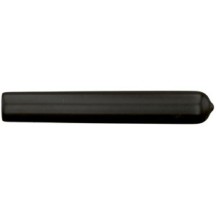 CLAAS 0002121470 UCHWYT