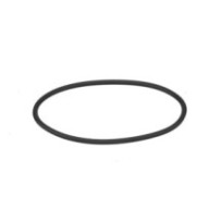 CLAAS 0002121690 PIERSCIEŃ