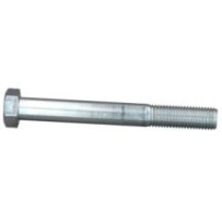 CLAAS 0002121770 PIERŚCIEŃ