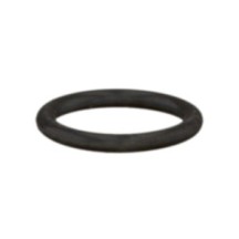 CLAAS 0002122070 PIERSCIEŃ