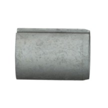 CLAAS 0002122080 KOŁEK