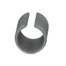 CLAAS 0002122080 KOŁEK