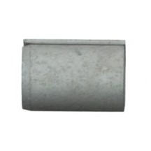CLAAS 0002122080 KOŁEK