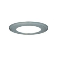 CLAAS 0002122140 PIERŚCIEŃ