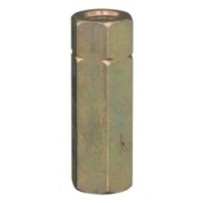 CLAAS 0002122270 NAKRĘTKA NAPINAJĄCA