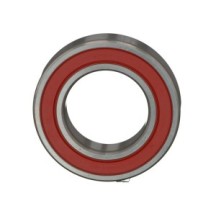 CLAAS 0002122290 ŁOŻYSKO