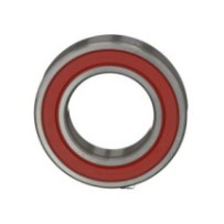 CLAAS 0002122290 ŁOŻYSKO