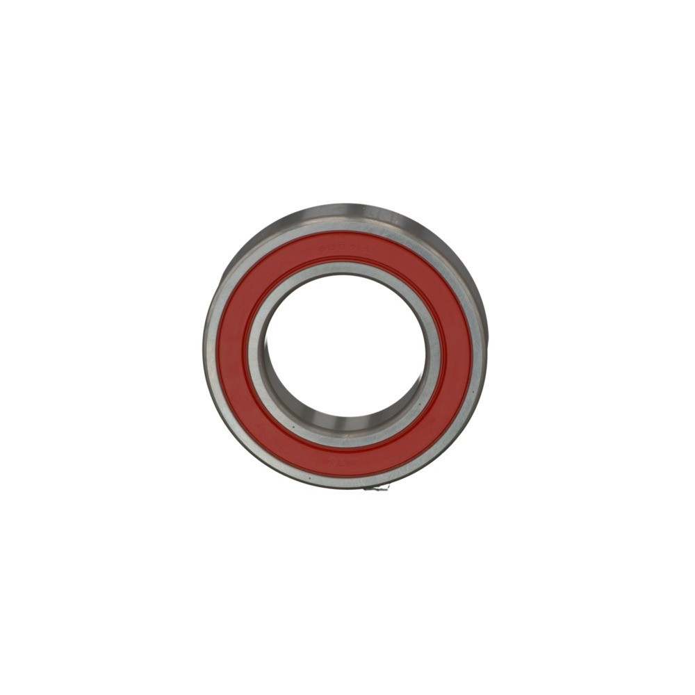 CLAAS 0002122290 ŁOŻYSKO