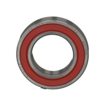 CLAAS 0002122290 ŁOŻYSKO