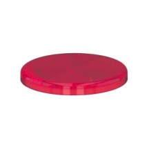 CLAAS 0002122300 ŚWIATŁO ODBLASKOWE