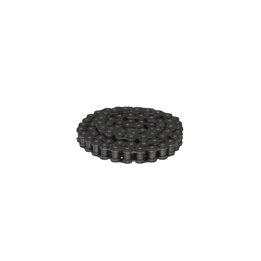 CLAAS 0002122460 ŁAŃCUCH CLAAS 0002122460 ŁAŃCUCH