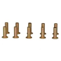 CLAAS 0002122470 NIT